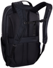 Thumbnail image of Thule Subterra 2 16" Backpack