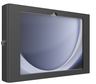 Thumbnail image of Compulocks Galaxy Tab A9+ Apex Enclosure