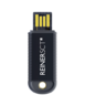 Aperçu de Clé USB-A REINER SCT Pro FIDO