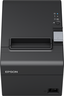 Aperçu de Epson TM-T20III Ethernet POS