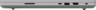 Thumbnail image of Razer Blade 16 i9 16GB/2TB RTX 4070