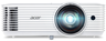 Thumbnail image of Acer S1386WHn Short-throw Projector