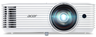 Miniatura obrázku Krátkodistanční projektor Acer S1386WHn