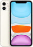 Apple iPhone 11 64GB White thumbnail