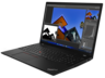 Thumbnail image of Lenovo ThinkPad P16s R7P 16/512GB
