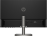 Thumbnail image of HP Series 5 FHD Monitor - 524da