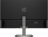 HP Serie 5 FHD Monitor - 524da Vorschau