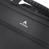 ARTICONA Slim 35,8 cm (14,1") Tasche Vorschau