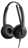 Thumbnail image of EPOS IMPACT 760T Headset