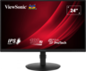 Thumbnail image of ViewSonic VG2408a-MHD Monitor