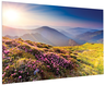 Da-Lite Rahmenleinwand 16:9 300x169 Vorschau