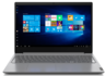 Lenovo V15 IML i5 8/256 GB Top Vorschau