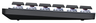 Thumbnail image of Logitech MX Mechanical Keyboard Linear