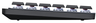 Logitech MX Mechanical Tastatur leise Vorschau