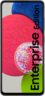 Thumbnail image of Samsung Galaxy A52s 5G Enterprise Edit.
