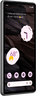 Thumbnail image of Google Pixel 7a 128GB Charcoal