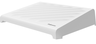 Thumbnail image of Fellowes Breyta Adjustable Footrest