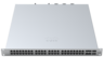 Thumbnail image of Cisco Meraki MS355-48X Switch