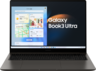 Thumbnail image of Samsung Book3 Ultra 16 i7 16/512GB W11P