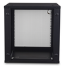 APC NetShelter WX 12U - 600mm, flat Vorschau
