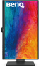 BenQ PD2705Q Monitor Vorschau