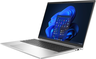 Thumbnail image of HP EliteBook 860 G9 i5 16/256GB