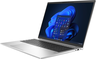 HP EliteBook 860 G9 i7 16/512 GB előnézet