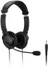 Anteprima di Cuffie HiFi Kensington