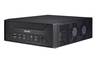 Thumbnail image of Shuttle XPC slim XH510G Barebone PC