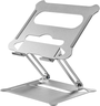 Thumbnail image of ARTICONA Aluminium Notebook Stand Pro