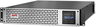 APC Smart-UPS Li-Ion 2200VA NMC 230V USV Vorschau
