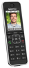 FRITZ!Fon C6 Black DECT Mobiltelefon Vorschau