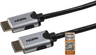 ARTICONA HDMI Kabel 1,5 m Vorschau