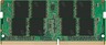 Miniatuurafbeelding van Crucial 16GB DDR4 2400MHz Memory