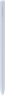 Thumbnail image of Samsung Galaxy Tab S10+ 5G 256GB Grey