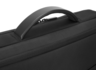 Lenovo ThinkPad Prof. Slim 39,6cm Tasche Vorschau