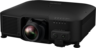 Thumbnail image of Epson EB-PU1007B Laser Projector