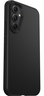 OtterBox React Galaxy A54 5G Case Black Vorschau