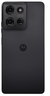 Anteprima di Motorola moto g75 5G 256 GB grigio