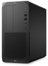 Miniatuurafbeelding van HP Z2 G5 Tower Xeon 16/512GB