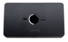 Vista previa de Adaptador Jabra Link 950 USB-C