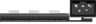 Thumbnail image of Canon Z36 MFP Scanner