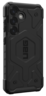 Thumbnail image of UAG Pathfinder Galaxy S25 Ultra Black