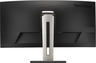 Thumbnail image of ViewSonic VG3456C Curved Monitor