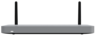 Thumbnail image of Cisco Meraki MX68W-HW Security Appliance