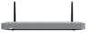 Thumbnail image of Cisco Meraki MX68CW Security Appliance
