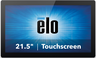 Miniatura obrázku Displej Elo 2294L Open Frame Touch
