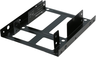 Thumbnail image of ARTICONA 2-bay SSD/HDD Drive Tray