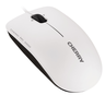 Thumbnail image of CHERRY MC 2000 Mouse White/Grey
