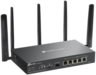 Thumbnail image of TP-LINK ER706W-4G Gigabit VPN Router